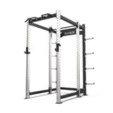 5 Series Full Rack - BLK BOX