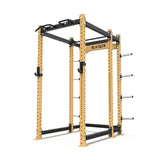 5 Series Full Rack - BLK BOX