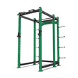 5 Series Full Rack - BLK BOX