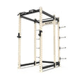 5 Series Full Rack - BLK BOX