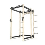 5 Series Full Rack - BLK BOX