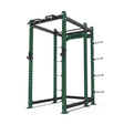 5 Series Full Rack - BLK BOX
