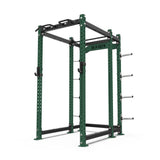 5 Series Full Rack - BLK BOX