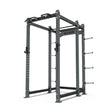 5 Series Full Rack - BLK BOX
