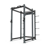 5 Series Full Rack - BLK BOX