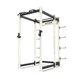 5 Series Full Rack - BLK BOX