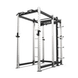 5 Series Full/Half Combo Rack - BLK BOX