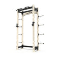 5 Series Half Rack - BLK BOX