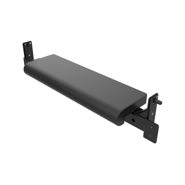 5 Series Hip Thruster Attachment - BLK BOX