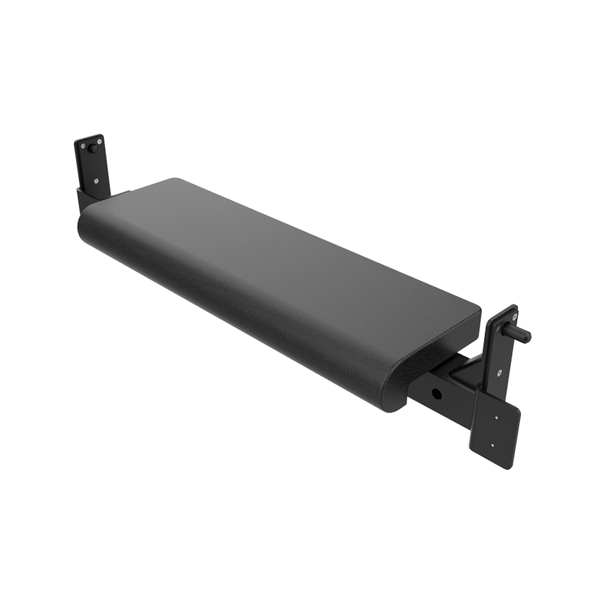 BLK BOX Hip Thruster Attachment – hip thruster bar