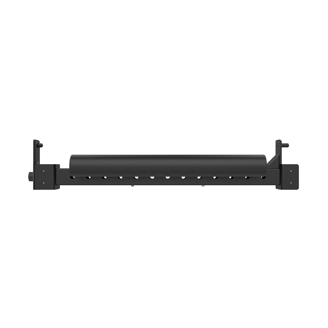 5 Series Hip Thruster Attachment - BLK BOX