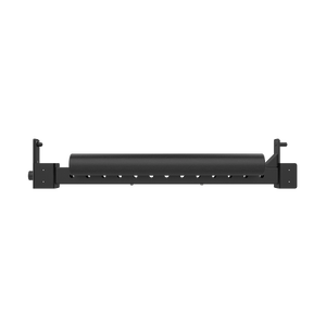 5 Series Hip Thruster Attachment - BLK BOX