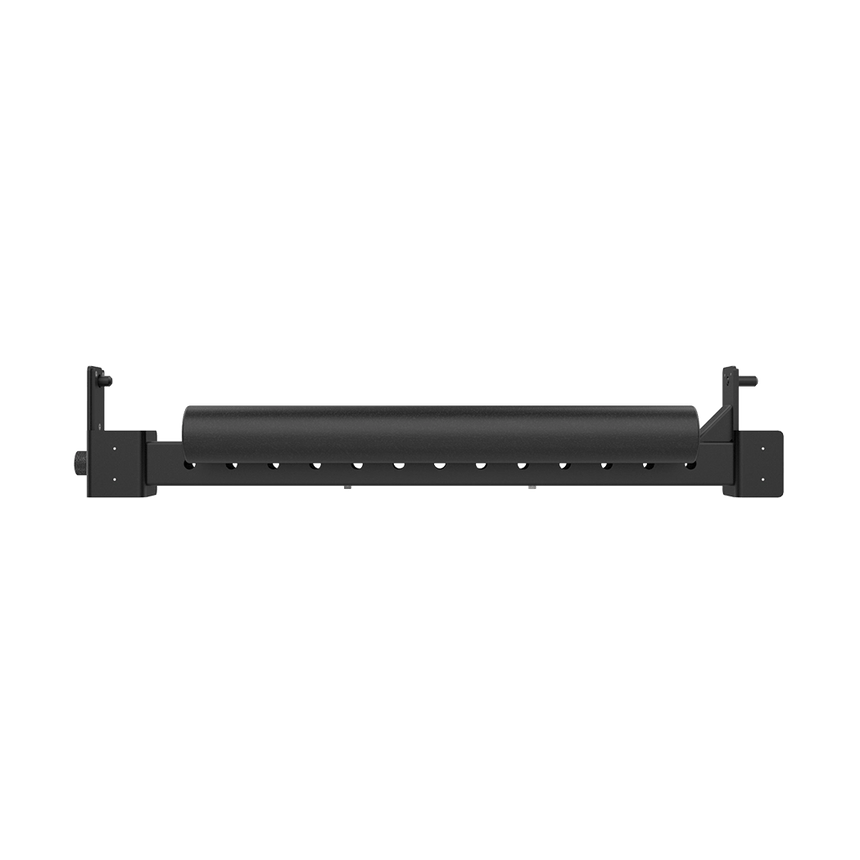 BLK BOX Hip Thruster Attachment – BLK BOX