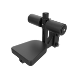 5 Series Lat Pull Down Seat Attachment - BLK BOX