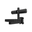 5 Series Lat Pull Down Seat Attachment - BLK BOX
