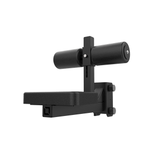 5 Series Lat Pull Down Seat Attachment - BLK BOX