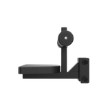 5 Series Lat Pull Down Seat Attachment - BLK BOX