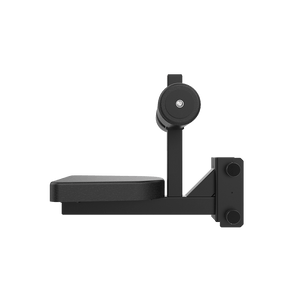 5 Series Lat Pull Down Seat Attachment - BLK BOX