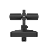 5 Series Lat Pull Down Seat Attachment - BLK BOX