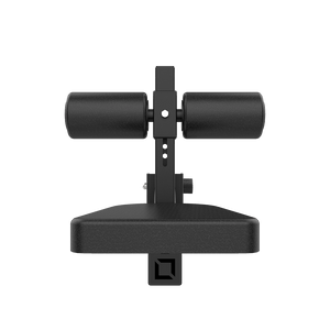 5 Series Lat Pull Down Seat Attachment - BLK BOX