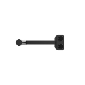 BLK BOX Low Row Bar – BLK BOX