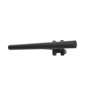 BLK BOX Low Row Bar – BLK BOX