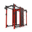 5 Series Nexus Back - to - Back Full Rack - BLK BOX