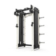5 Series Nexus Compact Rack - BLK BOX