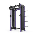 5 Series Nexus Compact Rack - BLK BOX