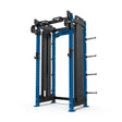 5 Series Nexus Compact Rack - BLK BOX
