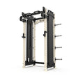5 Series Nexus Compact Rack - BLK BOX