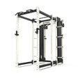 5 Series Nexus Compact/Full Combo Rack - BLK BOX