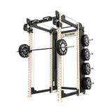 5 Series Nexus Full Rack | BLK BOX