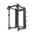 5 Series Nexus Full Rack - BLK BOX