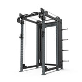 5 Series Nexus Full Rack - BLK BOX