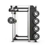 5 Series Nexus Full Rack - BLK BOX