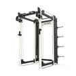 5 Series Nexus Full Rack - BLK BOX