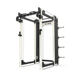 5 Series Nexus Full Rack - BLK BOX