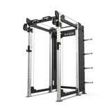 5 Series Nexus Full Rack - BLK BOX