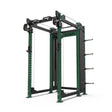 5 Series Nexus Full Rack - BLK BOX