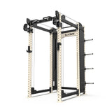 5 Series Nexus Full Rack - BLK BOX