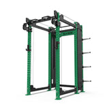 5 Series Nexus Full Rack - BLK BOX