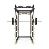 5 Series Nexus Full Rack - BLK BOX