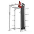 5 Series Nexus Upgrade Kit - Compact Rack - BLK BOX
