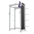 5 Series Nexus Upgrade Kit - Compact Rack - BLK BOX
