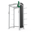 5 Series Nexus Upgrade Kit - Compact Rack - BLK BOX
