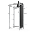 5 Series Nexus Upgrade Kit - Compact Rack - BLK BOX