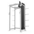 5 Series Nexus Upgrade Kit - Compact Rack - BLK BOX