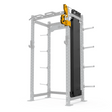 5 Series Nexus Upgrade Kit - Compact Rack - BLK BOX