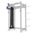 5 Series Nexus Upgrade Kit - Compact Rack - BLK BOX